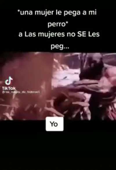 Me paso algo similar solo que fue con mi gato esponjoso y chiquito.