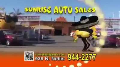 güneş et home :