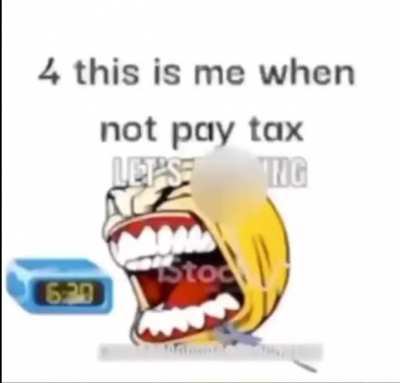 Funny