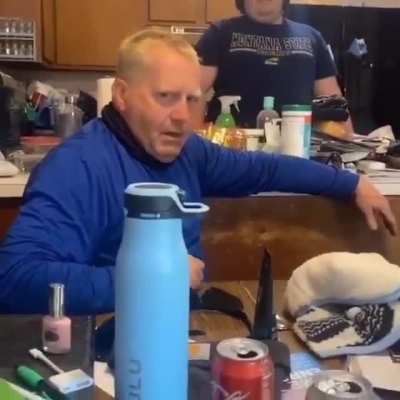 This man