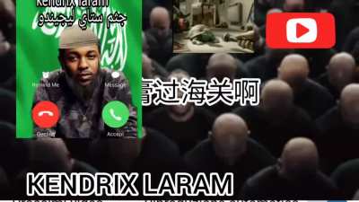 Top 5 best halal rappers 🇸🇦🤑🔥🥵<wbr>😎