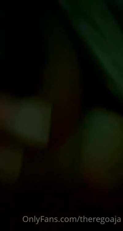 Th3r3g0g@