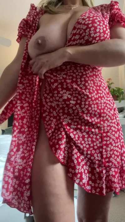 Reveal