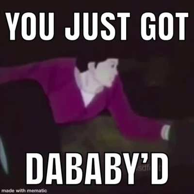 ☻