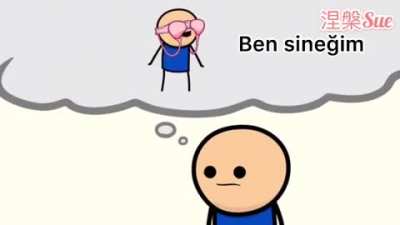 Bruh..