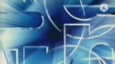 Logo Night 【サウンドロゴ音MAD】