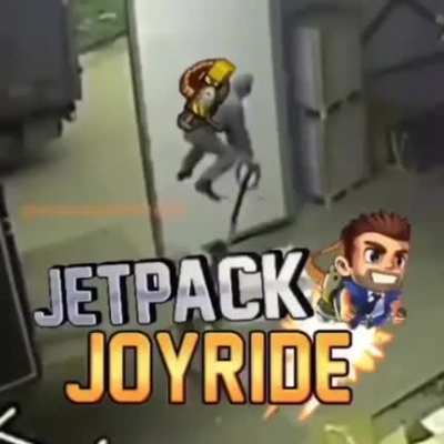 😎