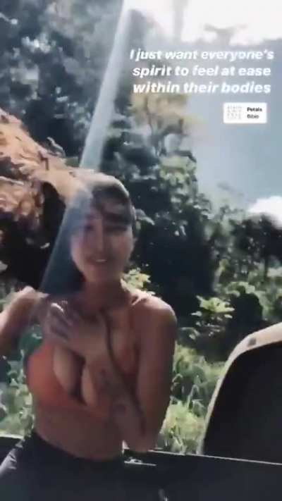 ☺♥