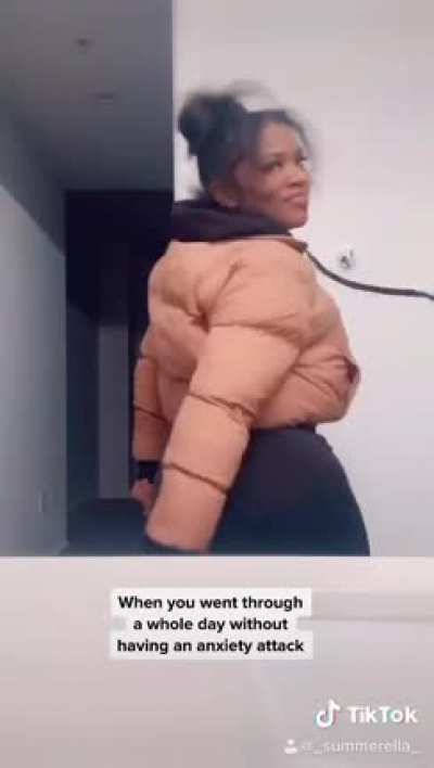 🍑