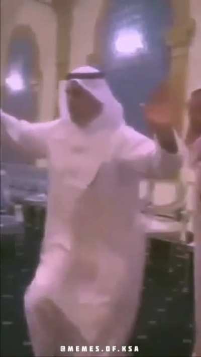 Me and boys when R/2MiddleEast4you is back