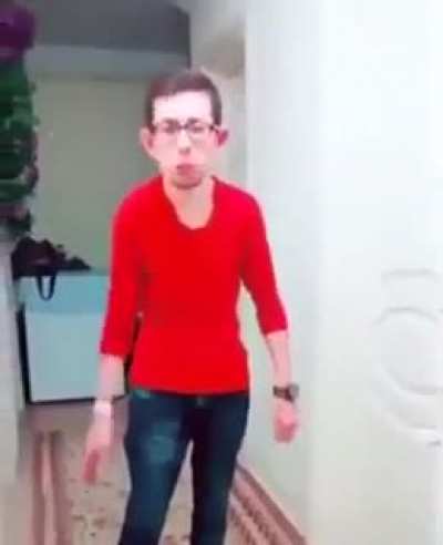 unutursak kalbimiz kurusun