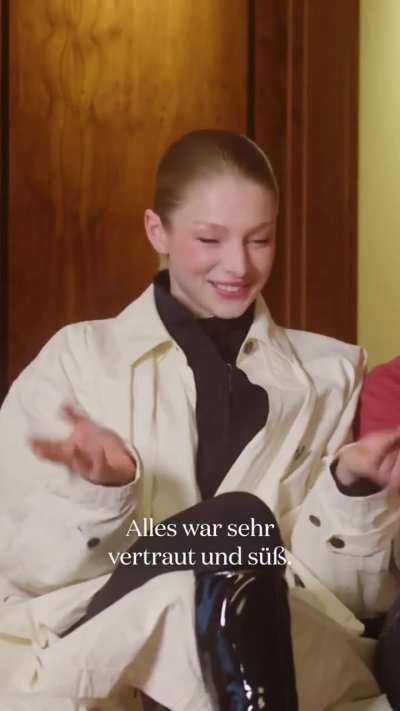 voguegermany