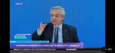 ¿CATAMARTA?