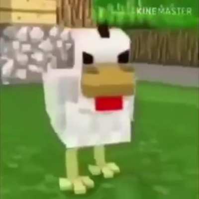 VVhen the impöstor is saus !!