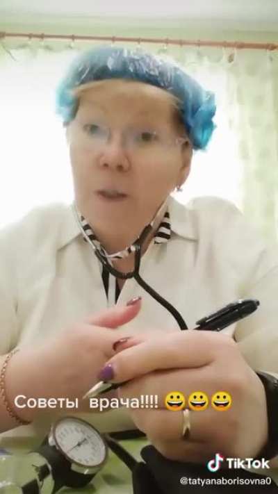 Готовим без подливы.