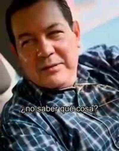 Mujicano promedio
