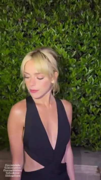 Beauty