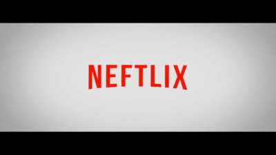Just Neftlix