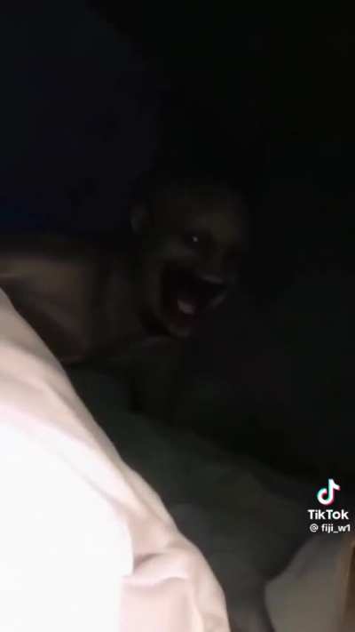 he play too much