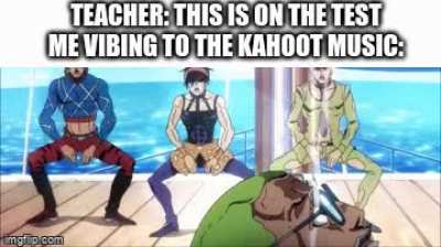Had to re-upload after the post got taken down