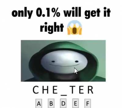 Very fucking hard i can't solve it 😱😱😱