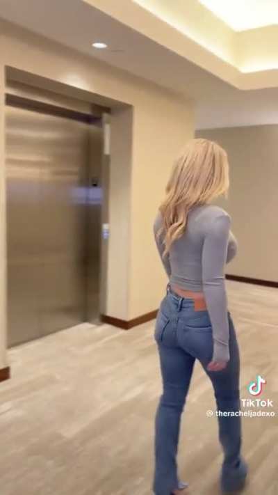 @theracheljadexo
