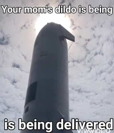 to the guy who comment 