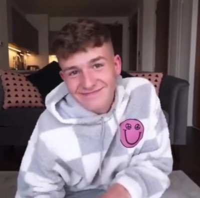 🕺🏻