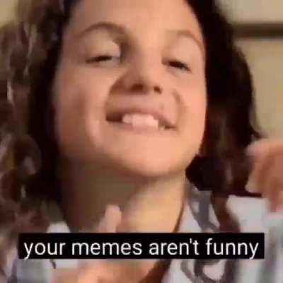 Mono