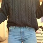 All i am saying is that clothes shouldn't be a thing! 19[f]