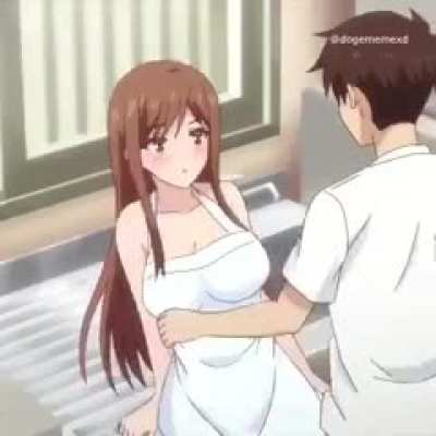 rule