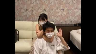 Brutal Jap kos 😵