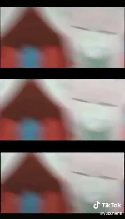 I found this on Tic Tok I don’t own this video