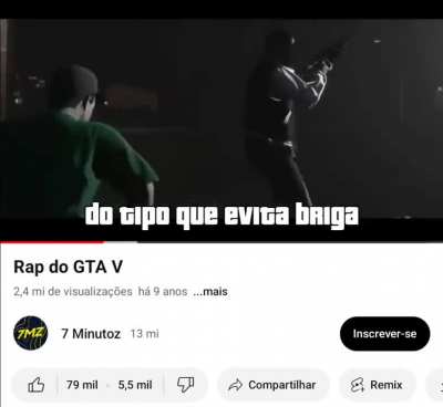 poggers