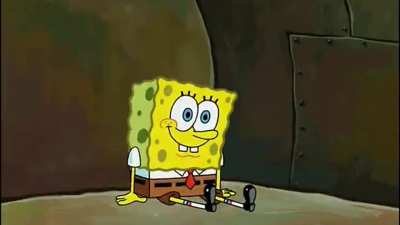 Hi Mailman!