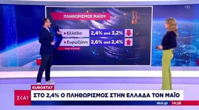 Thick Λένα Φλυτζ<wbr>άνη με εφαρμ<wbr>οστό παντε<wbr>λόνι. Check post history for more 