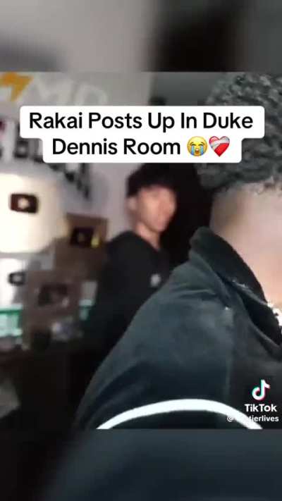Nah