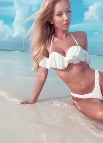 Amanda Taylor