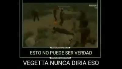 QUEEEEE???!!!