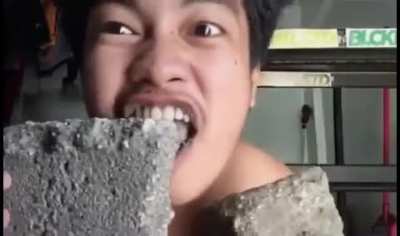 cursed_brick