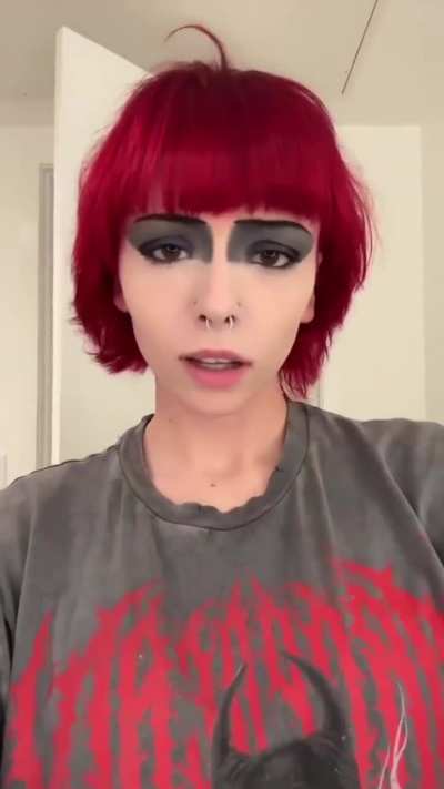 Emma-N-Furter