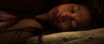 Various Filipina Actors - 