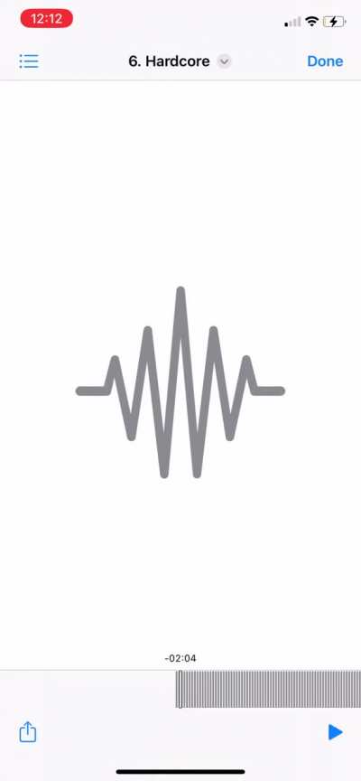 All of Ken Carson’s “A Great Chaos” just leaked.