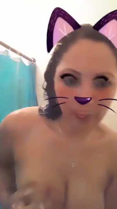 grupo 35 pesos más de 180 videos de mony el mejor que el original manden msj privado si quieren entrar