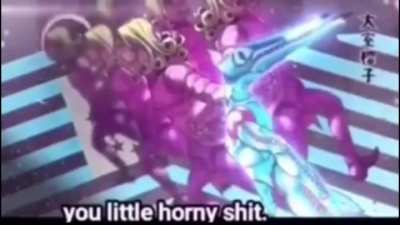 Is that...