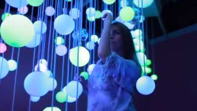 Dreams 4
