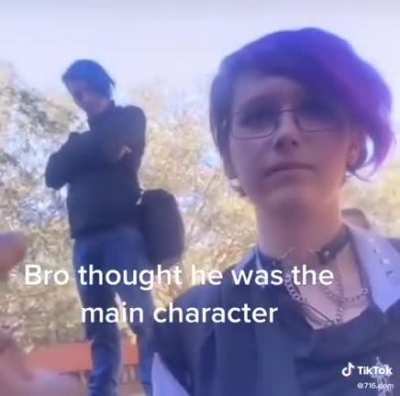 Bro