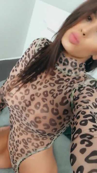 Hotbella