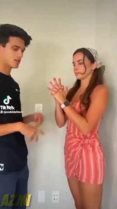 AHHHHHHHHH