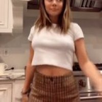 Newest TikTok